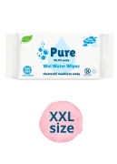 water wipes xxl