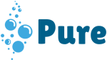 Pure Baby - strona główna