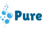 Pure Baby - strona główna