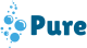 Pure Baby - strona główna