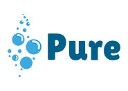 Pure Line - strona główna