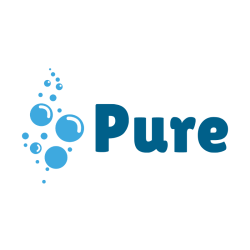 Pure Line - strona główna