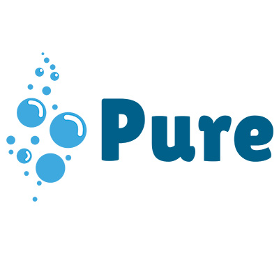 logo Pure
